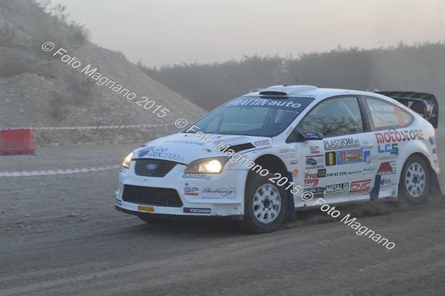 DSC_9557.JPG